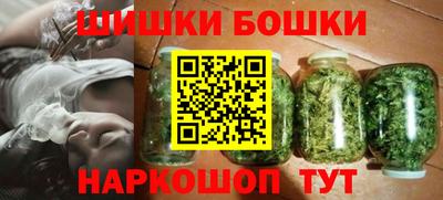 Альфа ПВП Коммунар