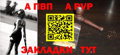 ГАЛЛЮЦИНОГЕННЫЕ ГРИБЫ Конаково